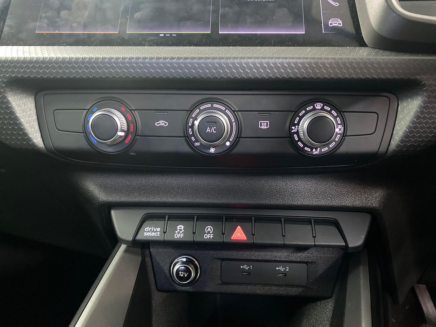 Used Audi A1 2023 for sale - 78192935: Photo 14