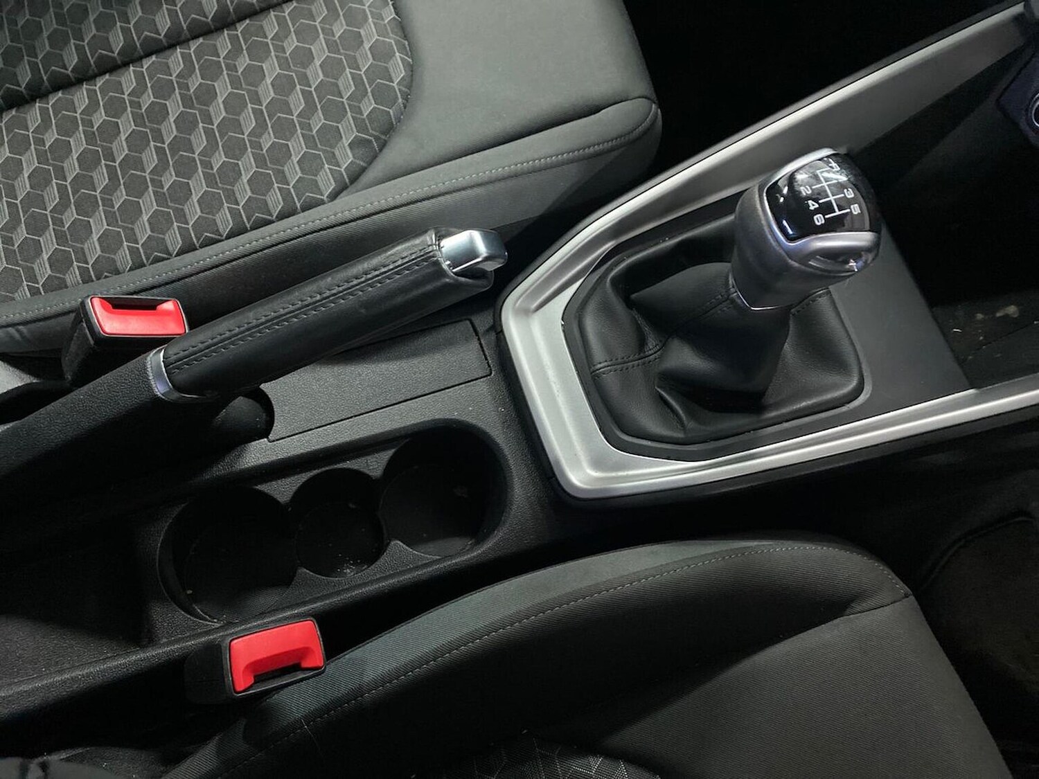 Used Audi A1 2023 for sale - 78192935: Photo 15