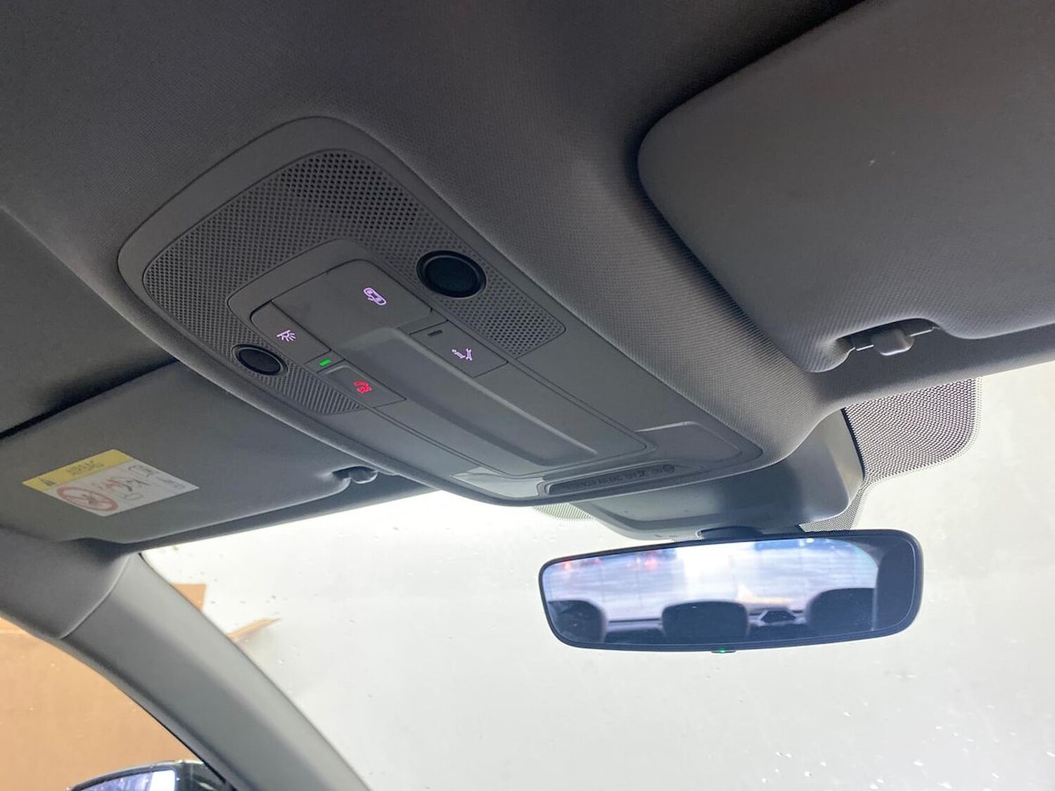 Used Audi A1 2023 for sale - 78192935: Photo 16