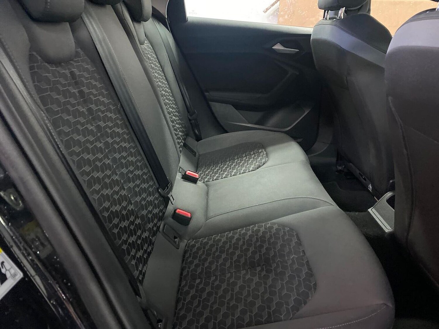 Used Audi A1 2023 for sale - 78192935: Photo 18