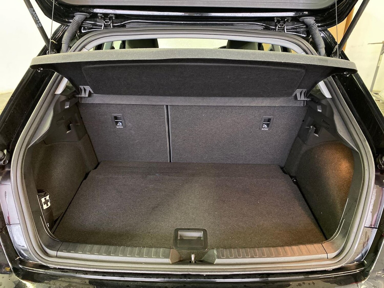 Used Audi A1 2023 for sale - 78192935: Photo 19