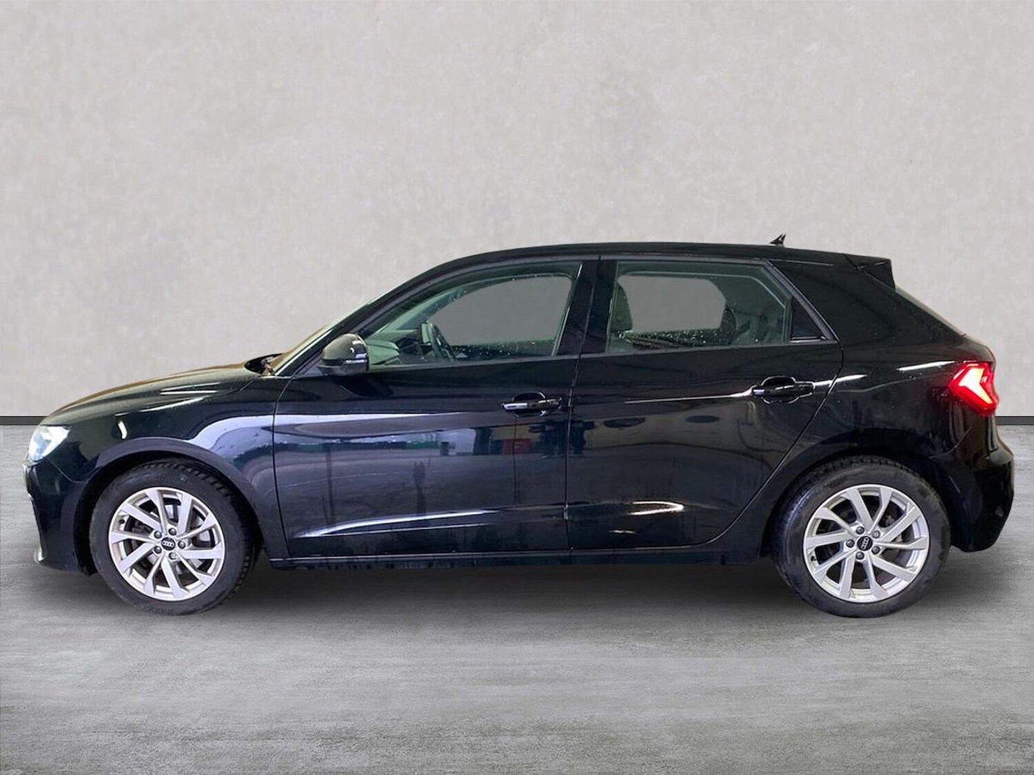 Used Audi A1 2023 for sale - 78192935: Photo 21