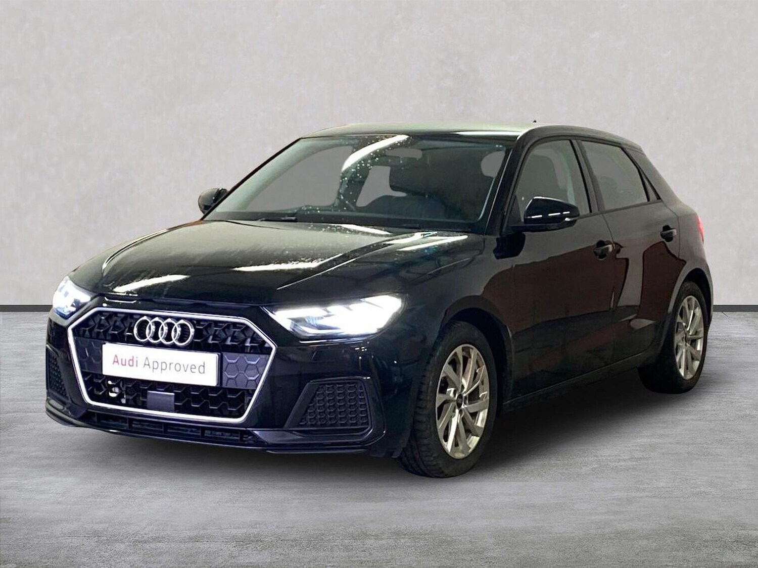 Used Audi A1 2023 for sale - 78192935: Photo 22