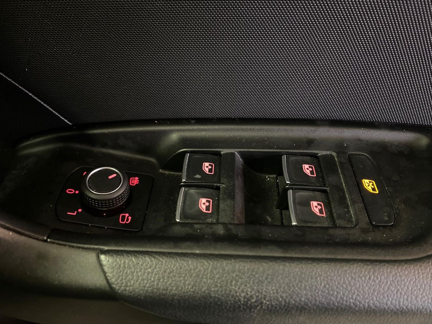 Used Audi A1 2023 for sale - 78192935: Photo 23