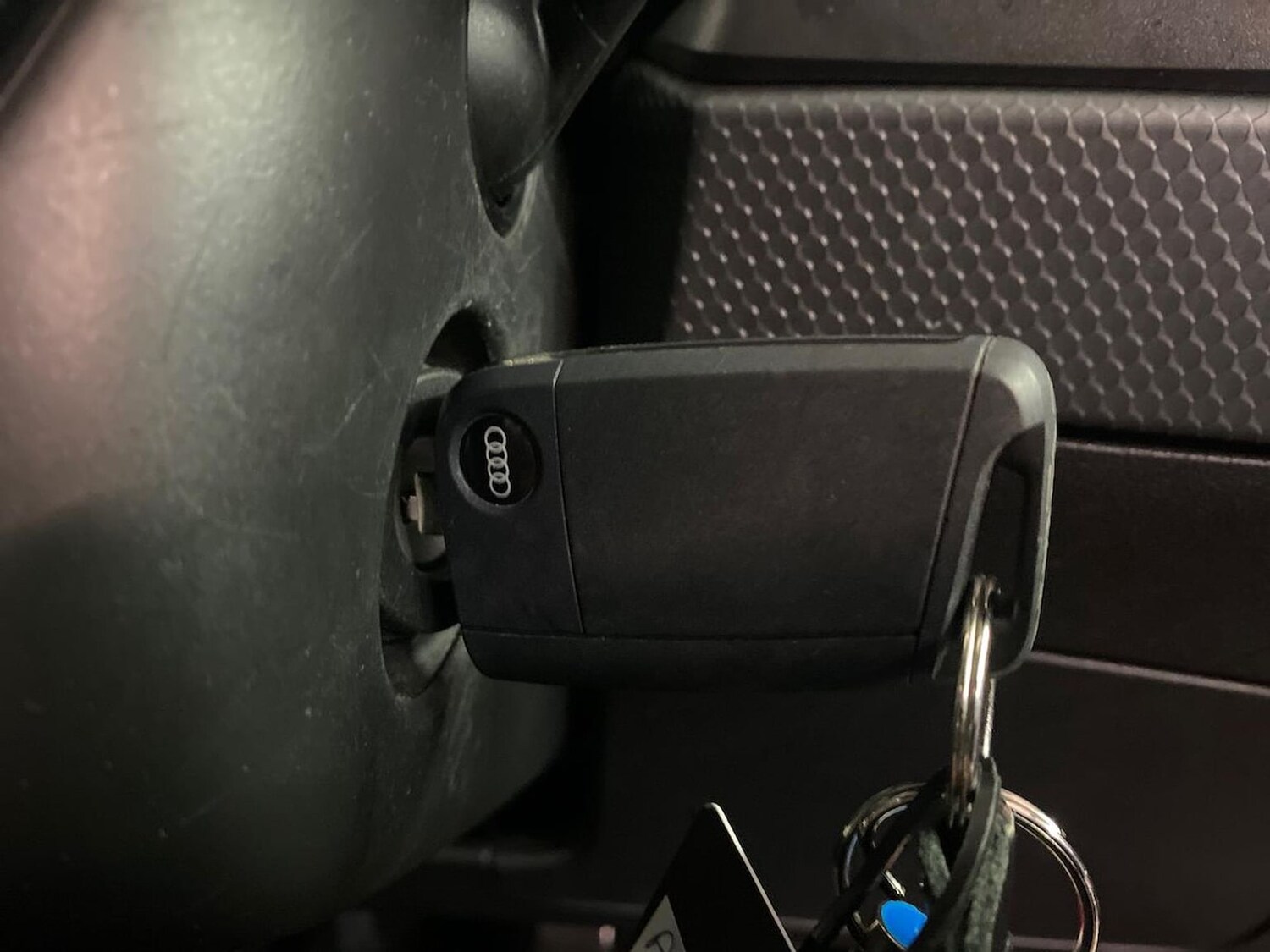 Used Audi A1 2023 for sale - 78192935: Photo 24