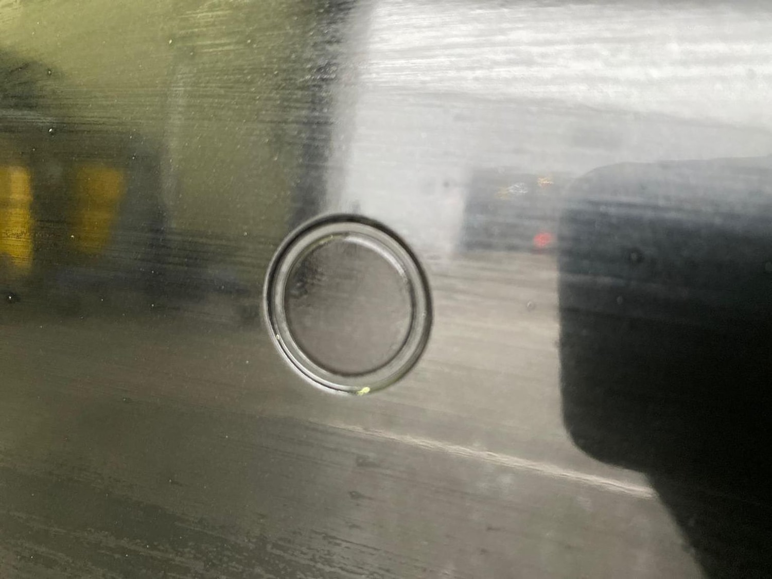 Used Audi A1 2023 for sale - 78192935: Photo 25