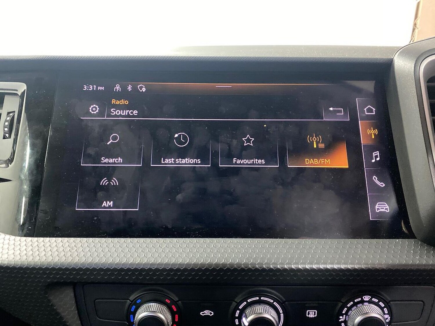 Used Audi A1 2023 for sale - 78192935: Photo 27