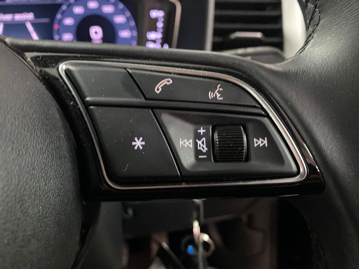 Used Audi A1 2023 for sale - 78192935: Photo 28