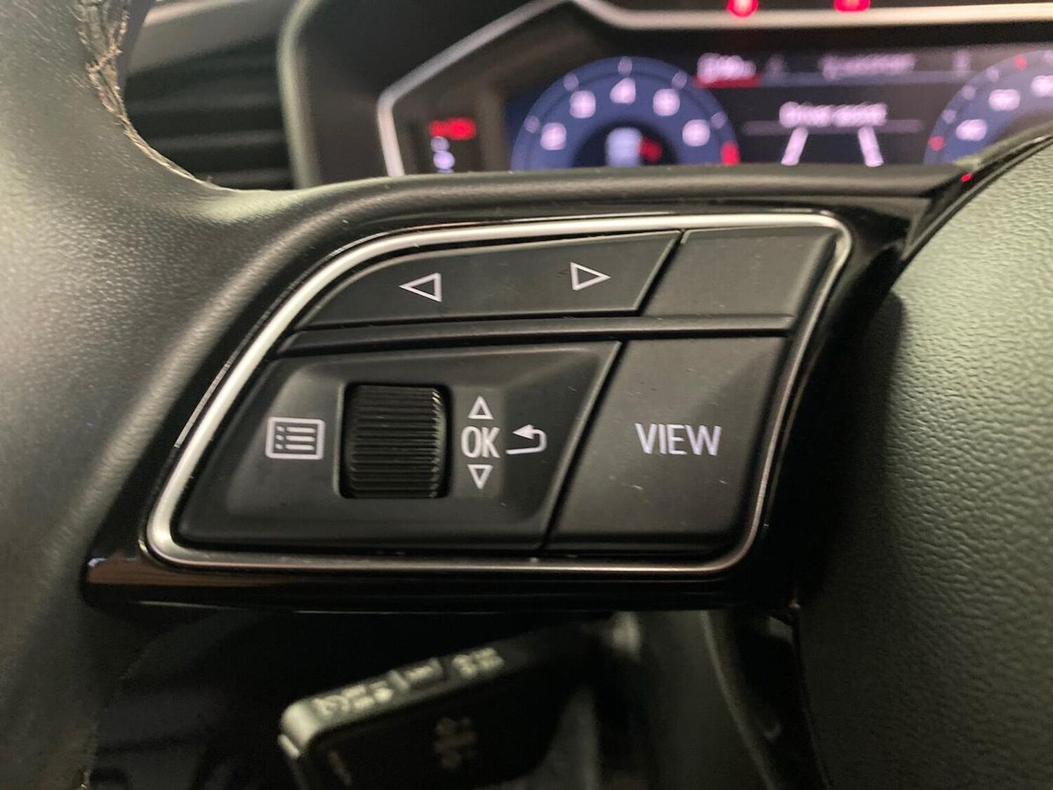 Used Audi A1 2023 for sale - 78192935: Photo 29