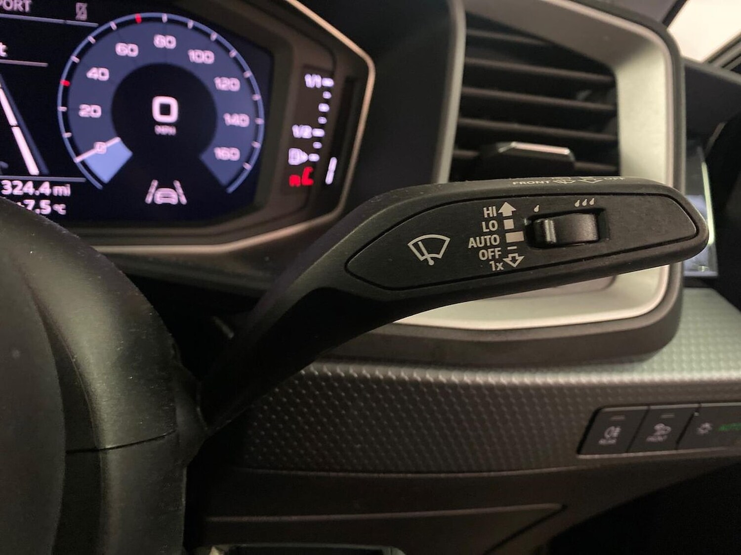 Used Audi A1 2023 for sale - 78192935: Photo 30