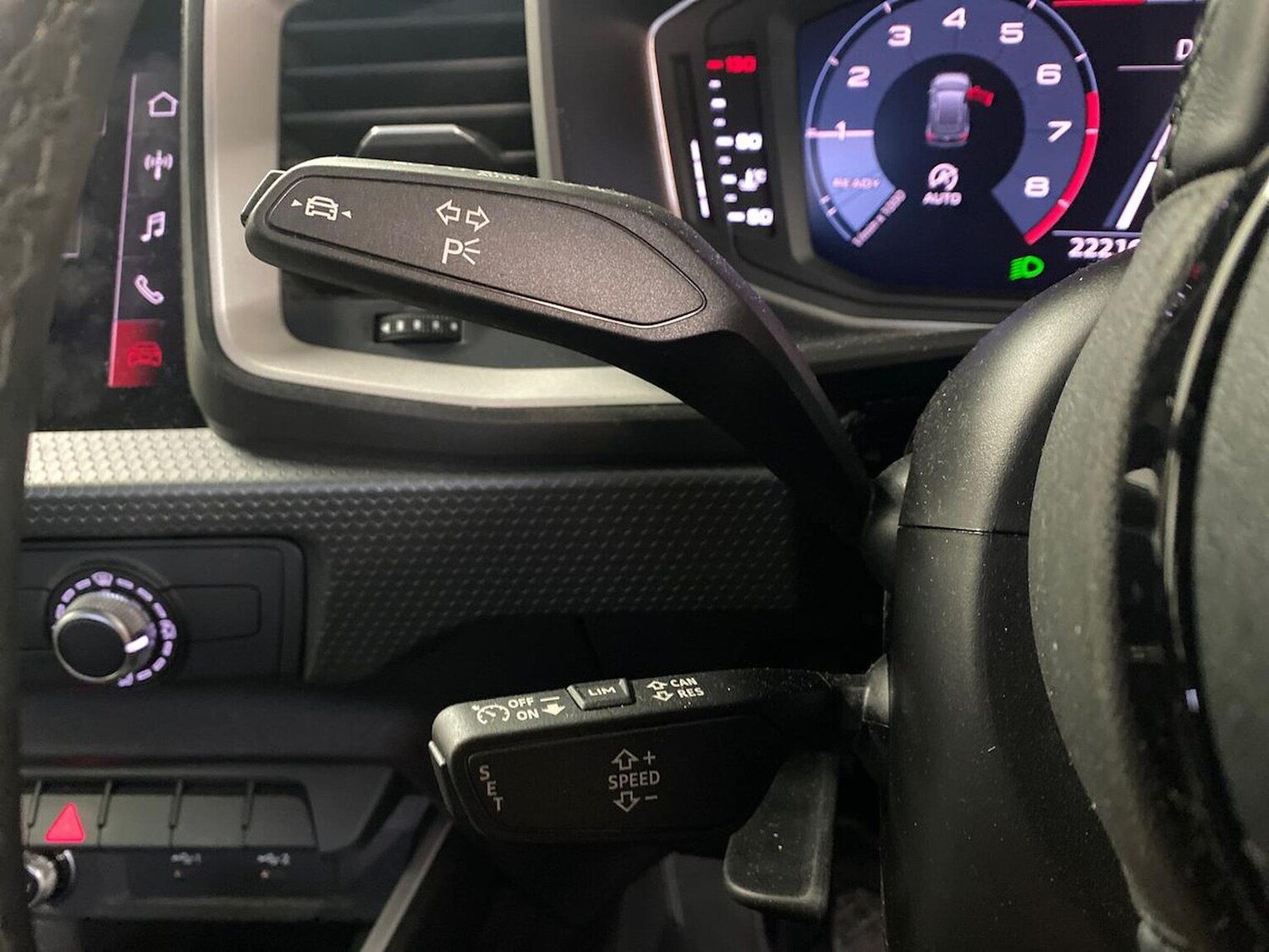 Used Audi A1 2023 for sale - 78192935: Photo 31