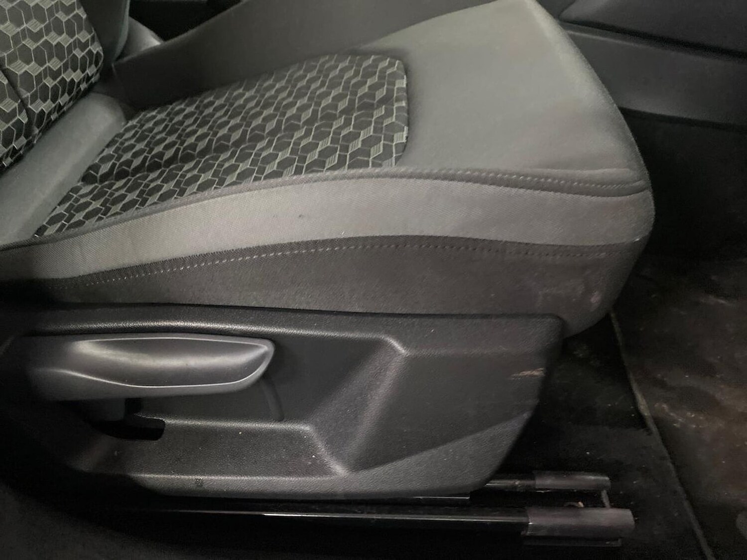 Used Audi A1 2023 for sale - 78192935: Photo 32