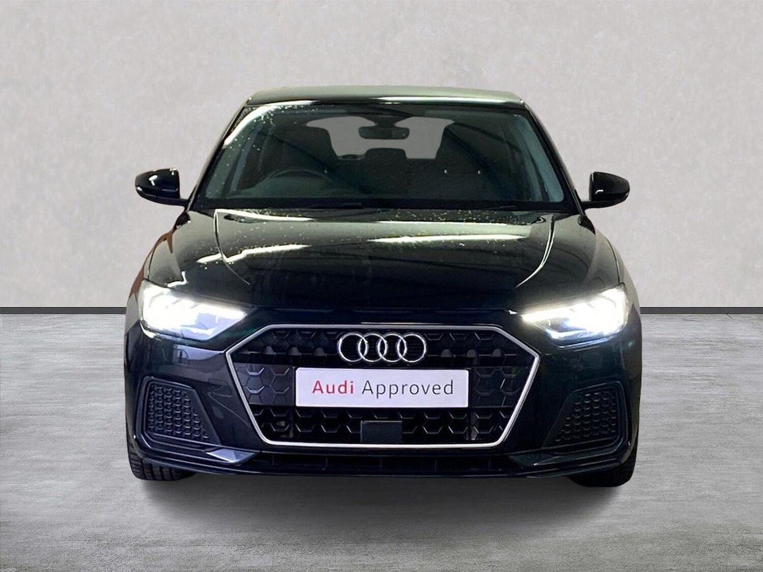 Used Audi A1 2023 for sale - 78192935: Photo 7