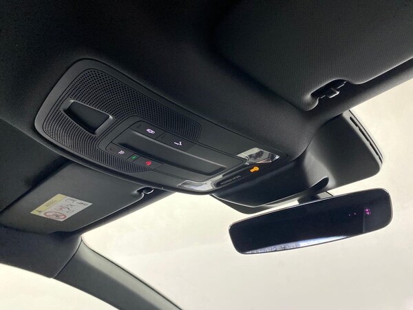 Used Audi A3 2025 for sale - 76207414: Photo 14