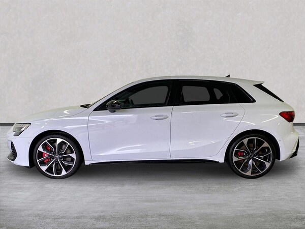 Used Audi A3 2025 for sale - 76207414: Photo 19