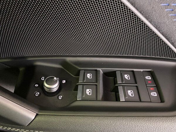 Used Audi A3 2025 for sale - 76207414: Photo 21