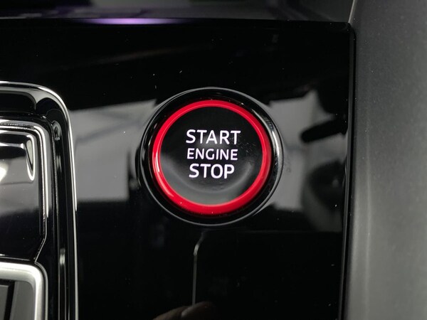 Used Audi A3 2025 for sale - 76207414: Photo 22