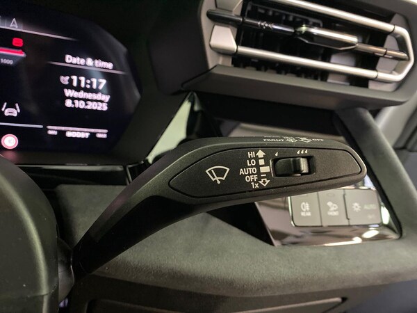 Used Audi A3 2025 for sale - 76207414: Photo 28