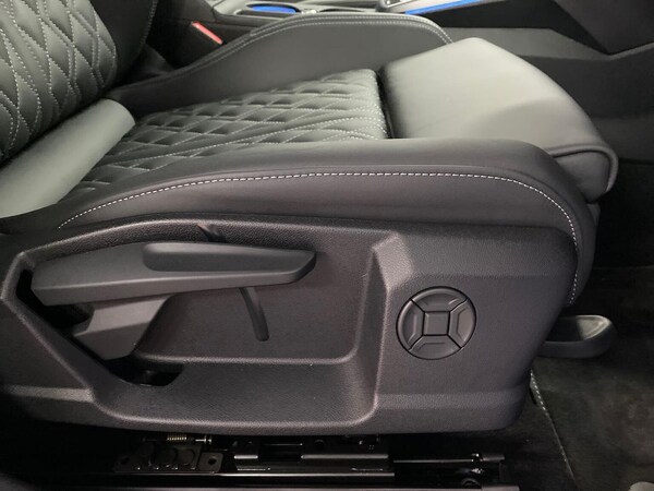 Used Audi A3 2025 for sale - 76207414: Photo 30