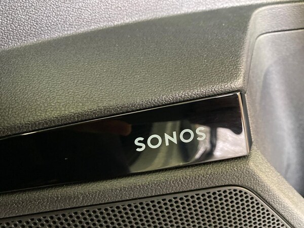 Used Audi A3 2025 for sale - 76207414: Photo 31