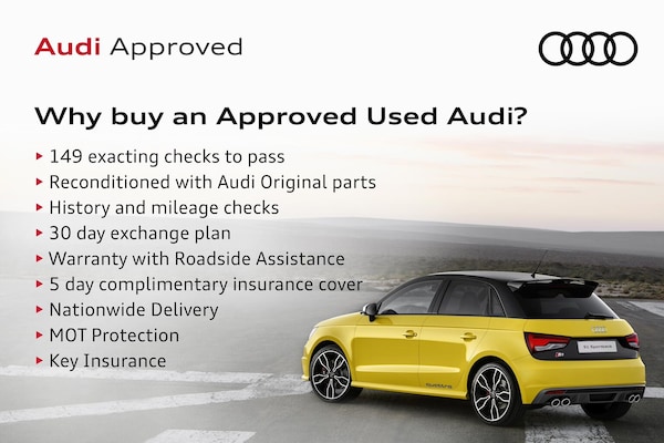 Used Audi A3 2025 for sale - 76207414: Photo 32