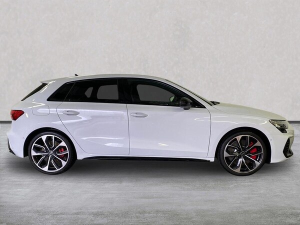Used Audi A3 2025 for sale - 76207414: Photo 3