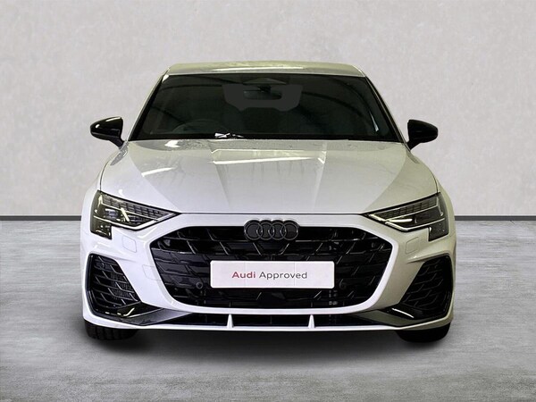 Used Audi A3 2025 for sale - 76207414: Photo 5