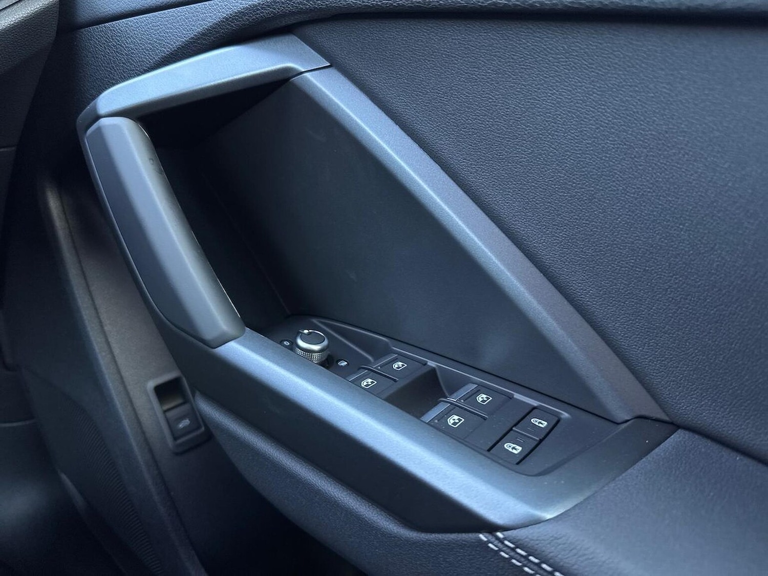 Used Audi Q3 2025 for sale - 76426719: Photo 21