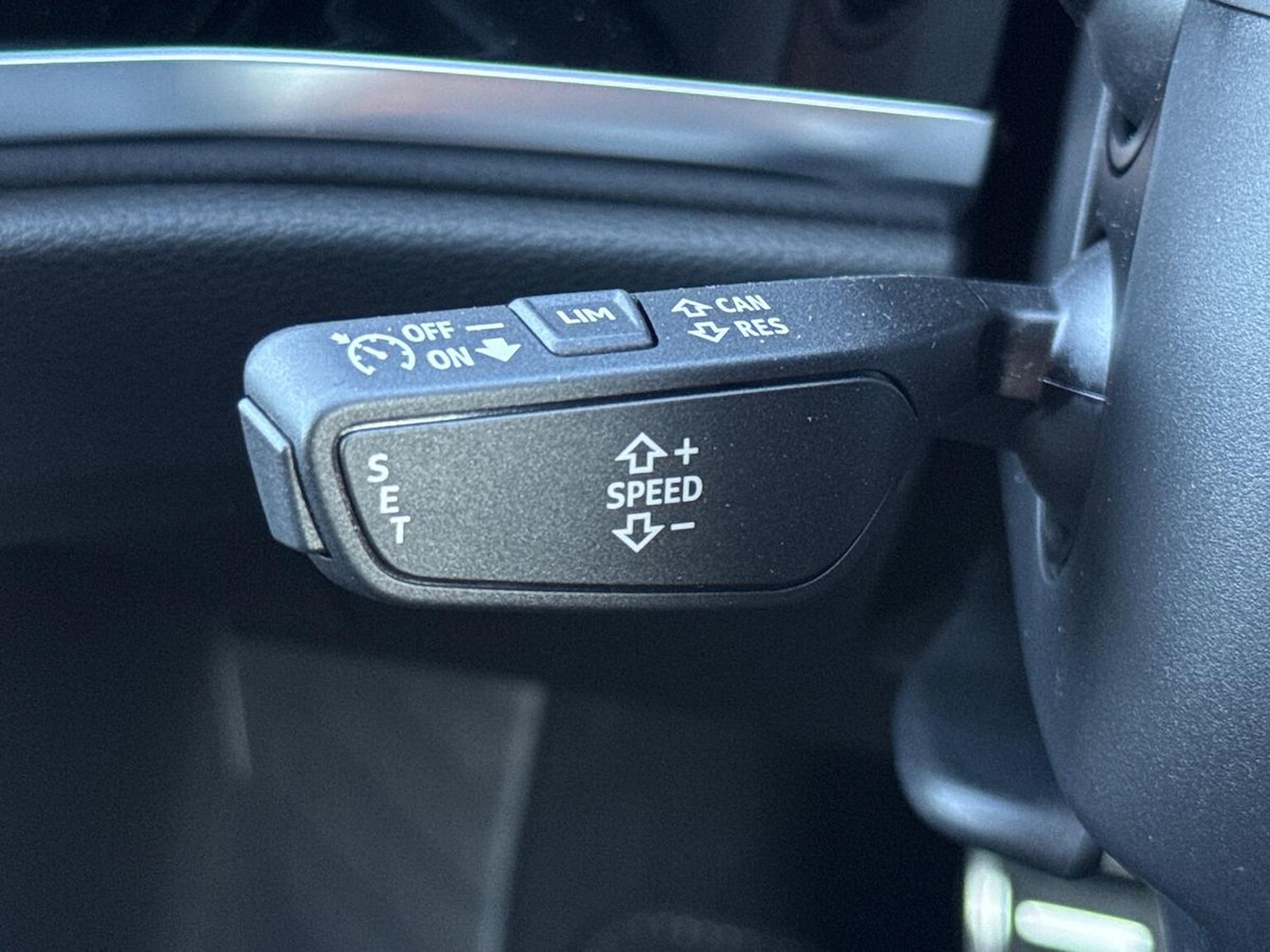 Used Audi Q3 2025 for sale - 76426719: Photo 30