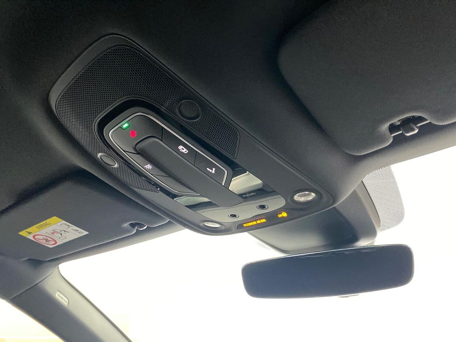 Used Audi Q8 2023 for sale - 78144502: Photo 16