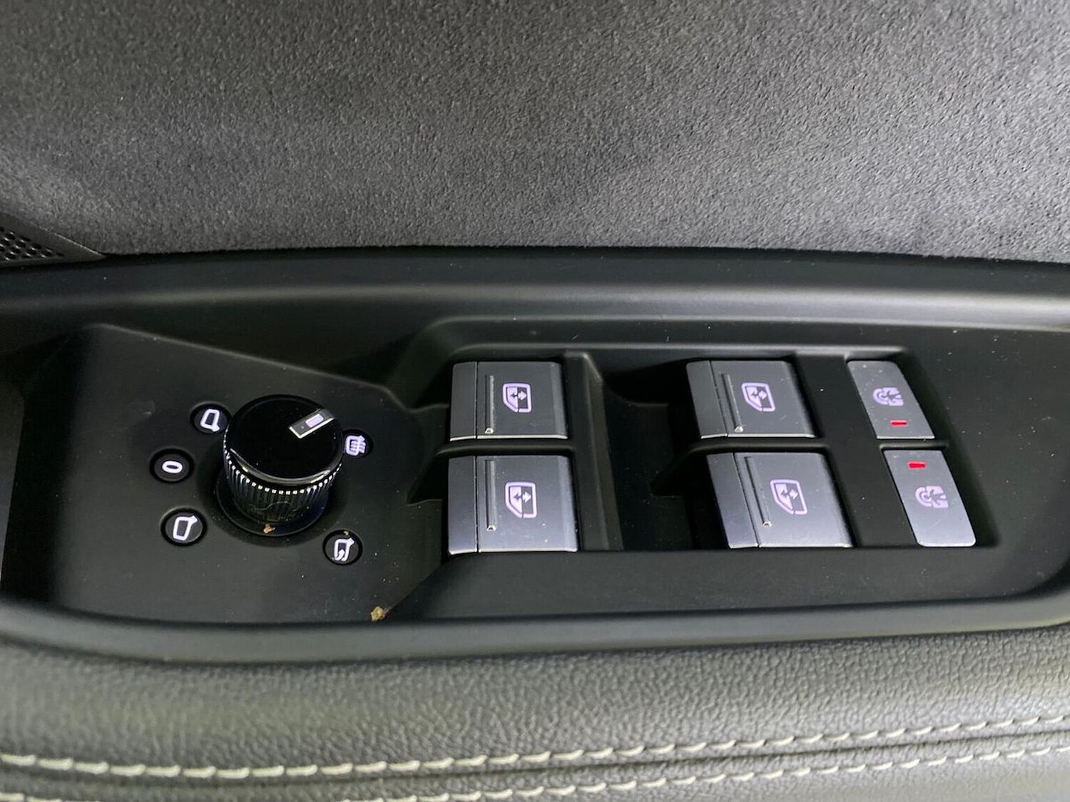 Used Audi Q8 2023 for sale - 78144502: Photo 23