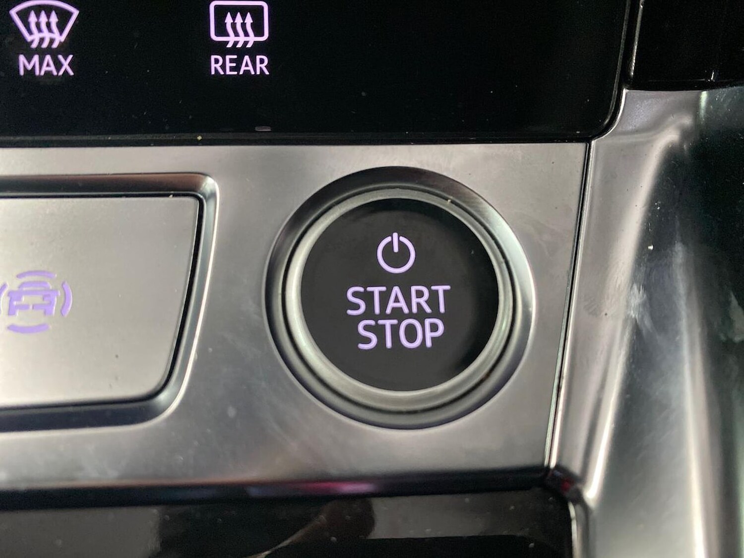 Used Audi Q8 2023 for sale - 78144502: Photo 24