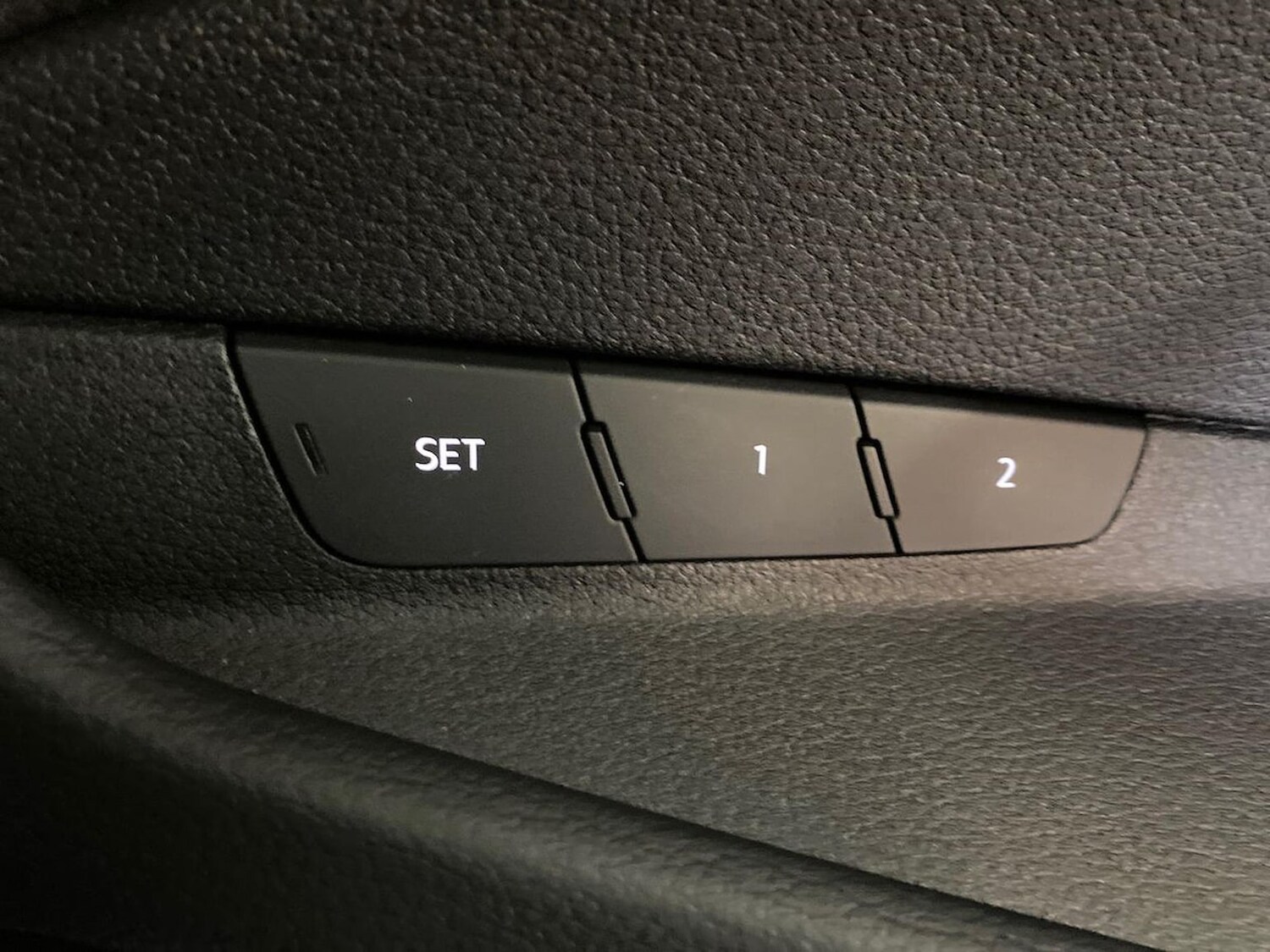 Used Audi Q8 2023 for sale - 78144502: Photo 32