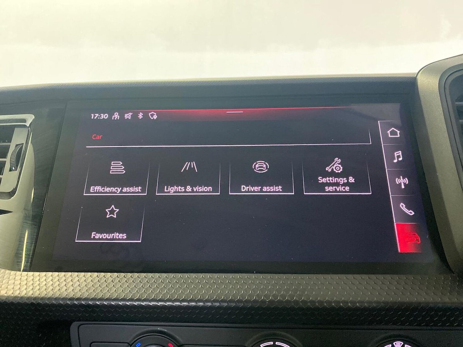 Vehicle 24
