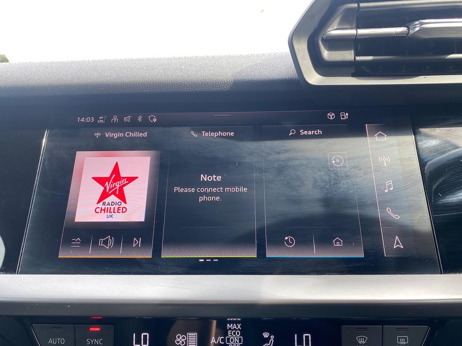 Used Audi A3 2023 for sale - 78193206: Photo 13