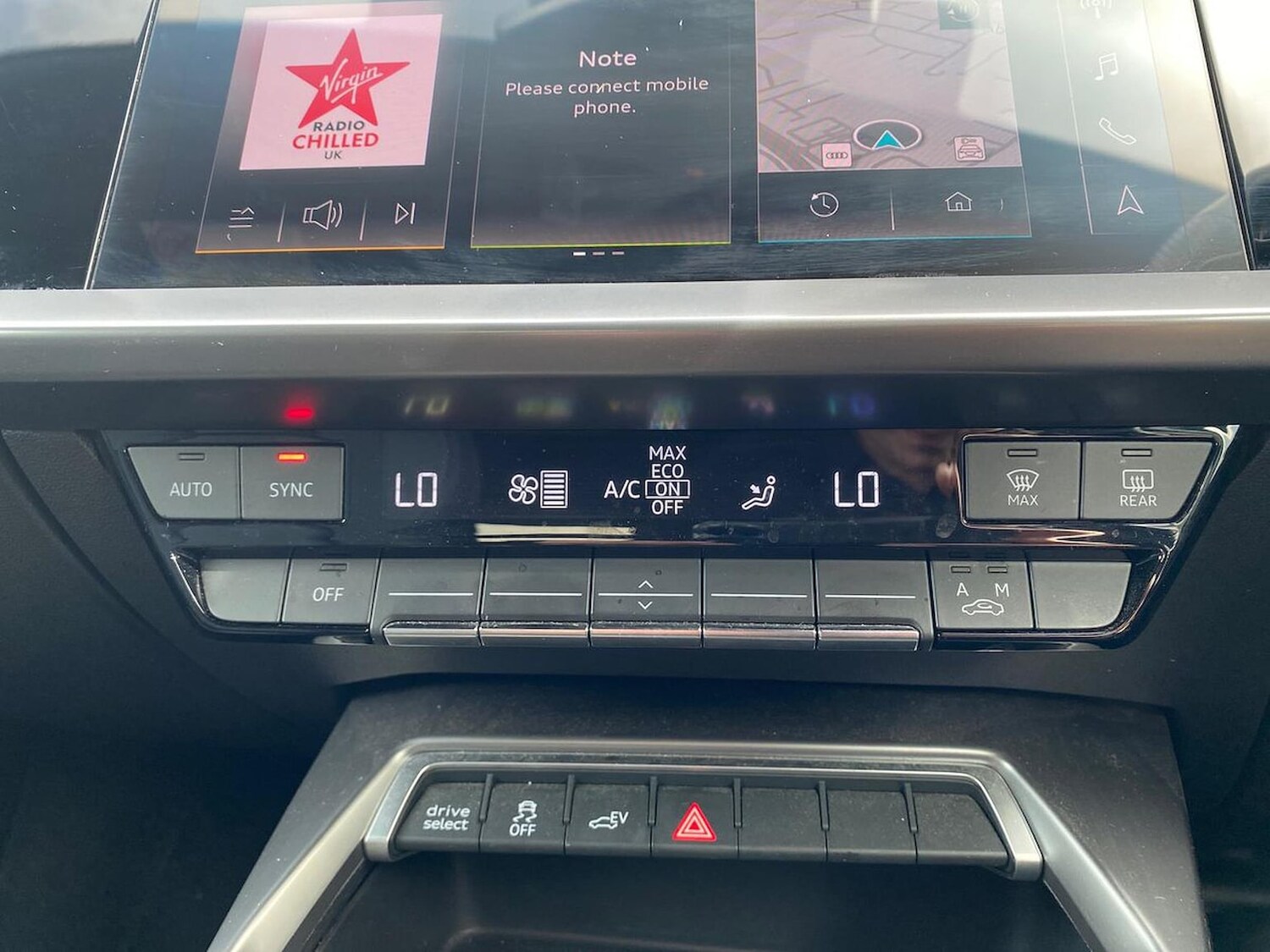 Used Audi A3 2023 for sale - 78193206: Photo 14