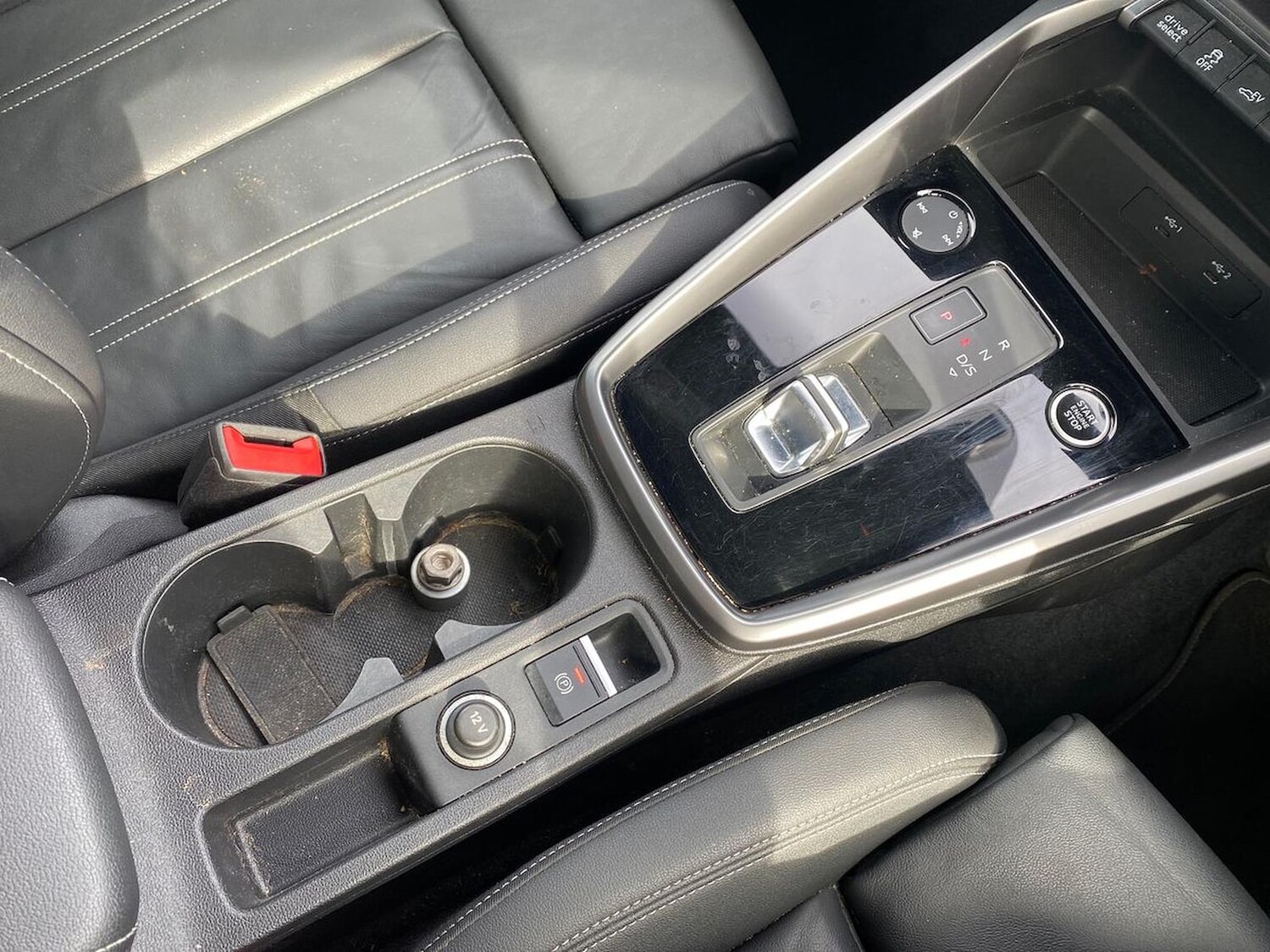 Used Audi A3 2023 for sale - 78193206: Photo 15