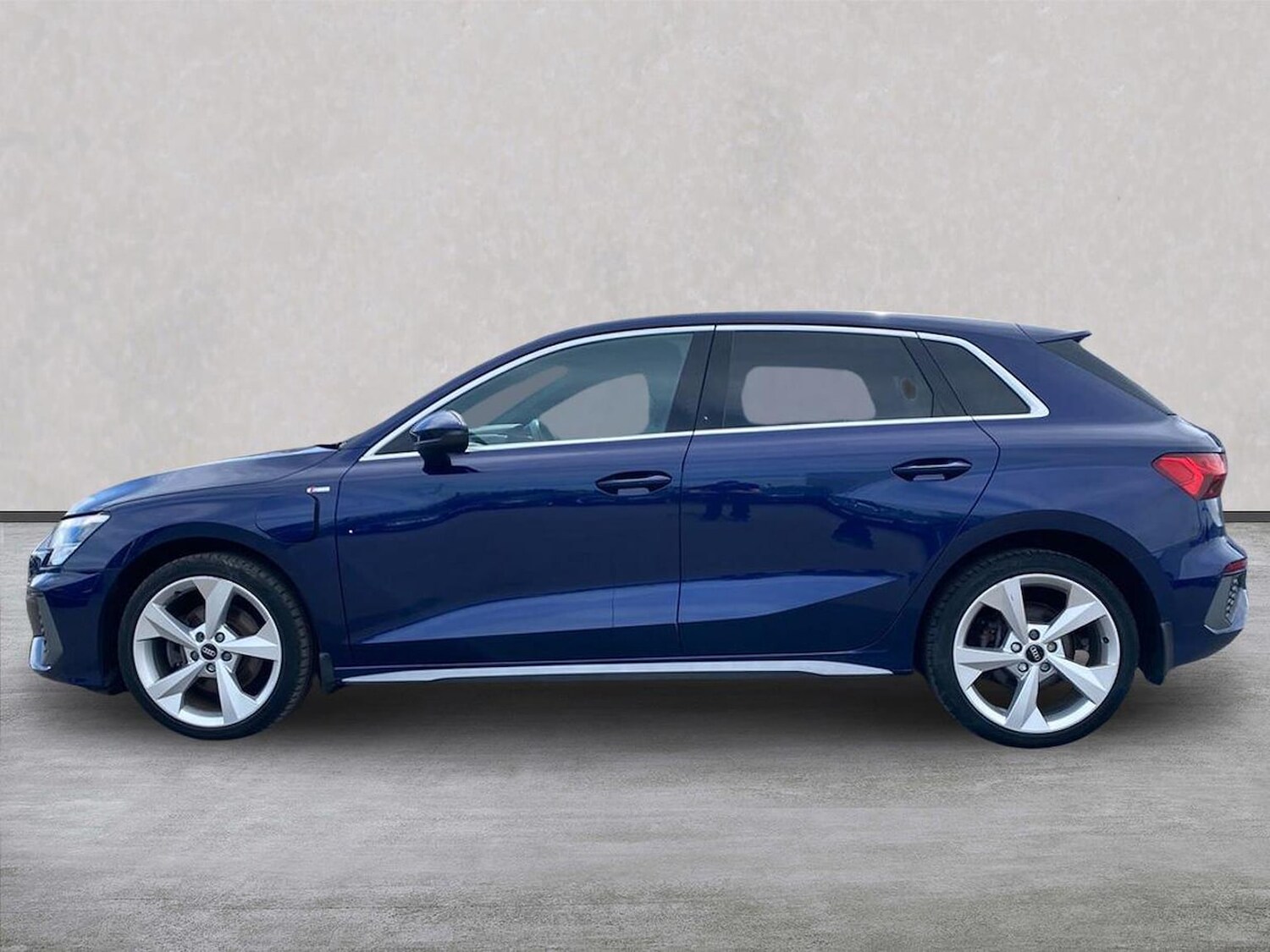 Used Audi A3 2023 for sale - 78193206: Photo 21