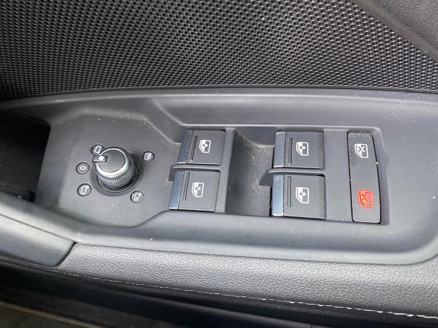 Used Audi A3 2023 for sale - 78193206: Photo 23