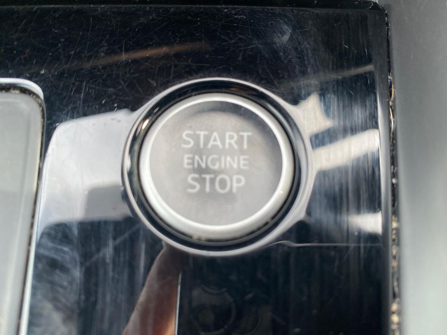 Used Audi A3 2023 for sale - 78193206: Photo 24