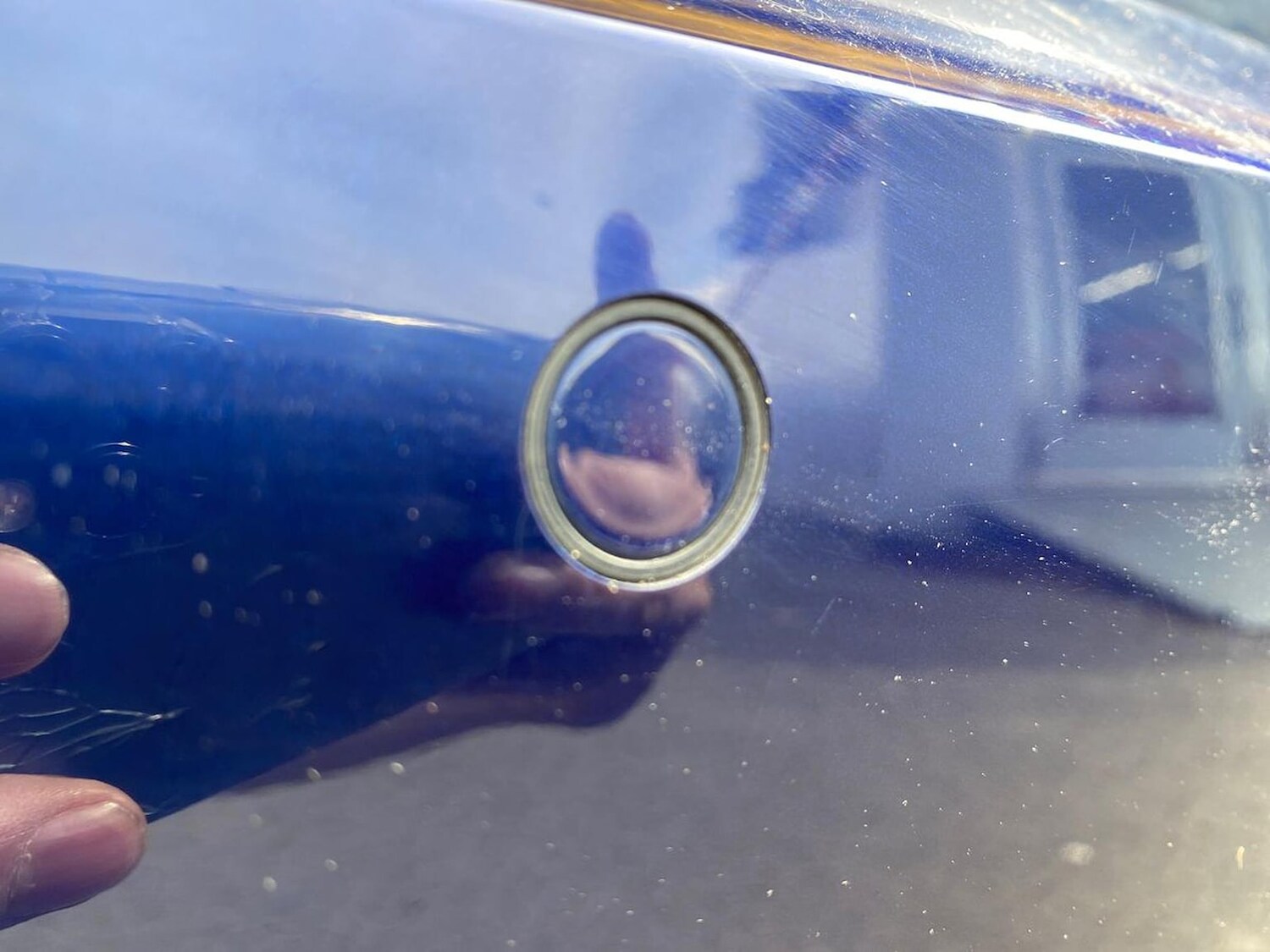 Used Audi A3 2023 for sale - 78193206: Photo 25