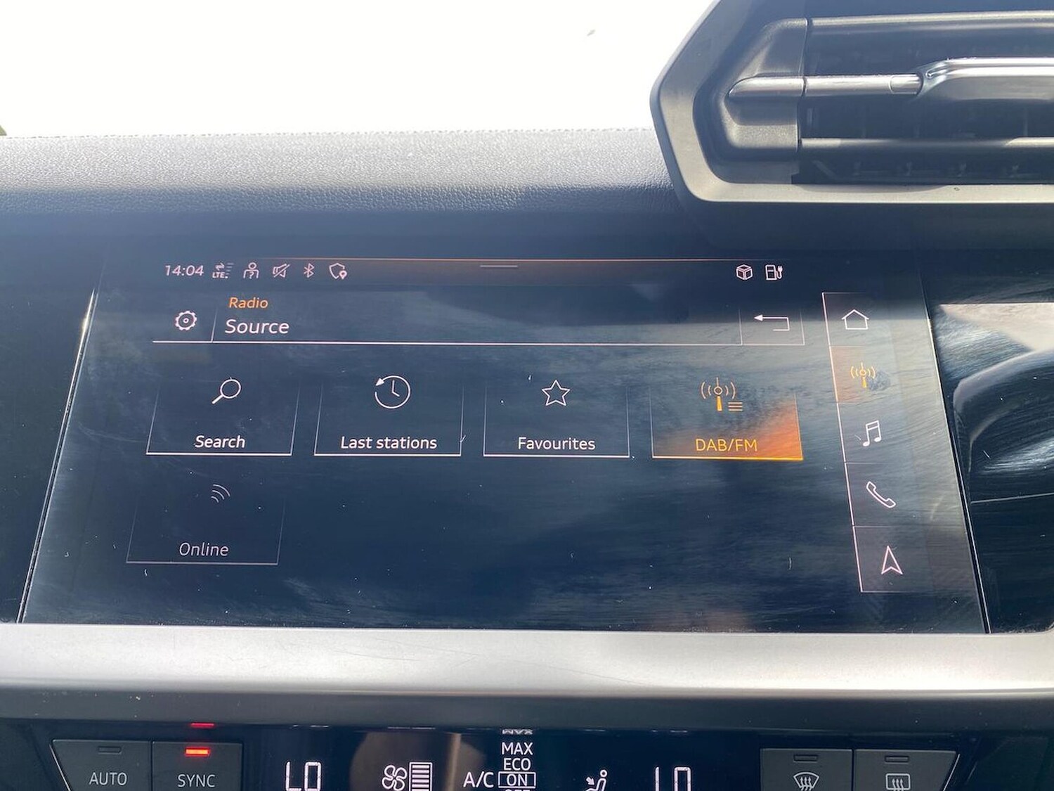 Used Audi A3 2023 for sale - 78193206: Photo 27