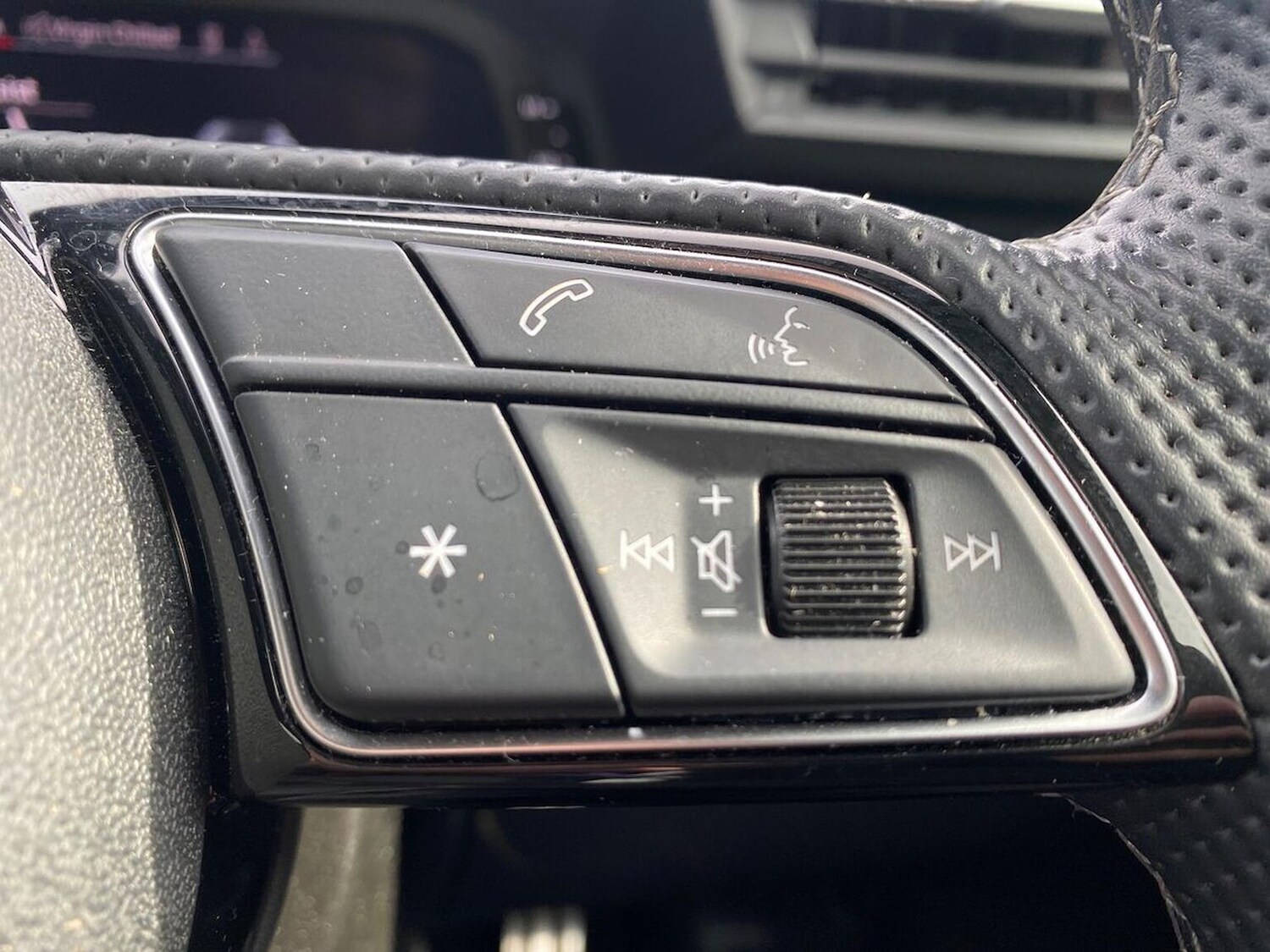 Used Audi A3 2023 for sale - 78193206: Photo 28