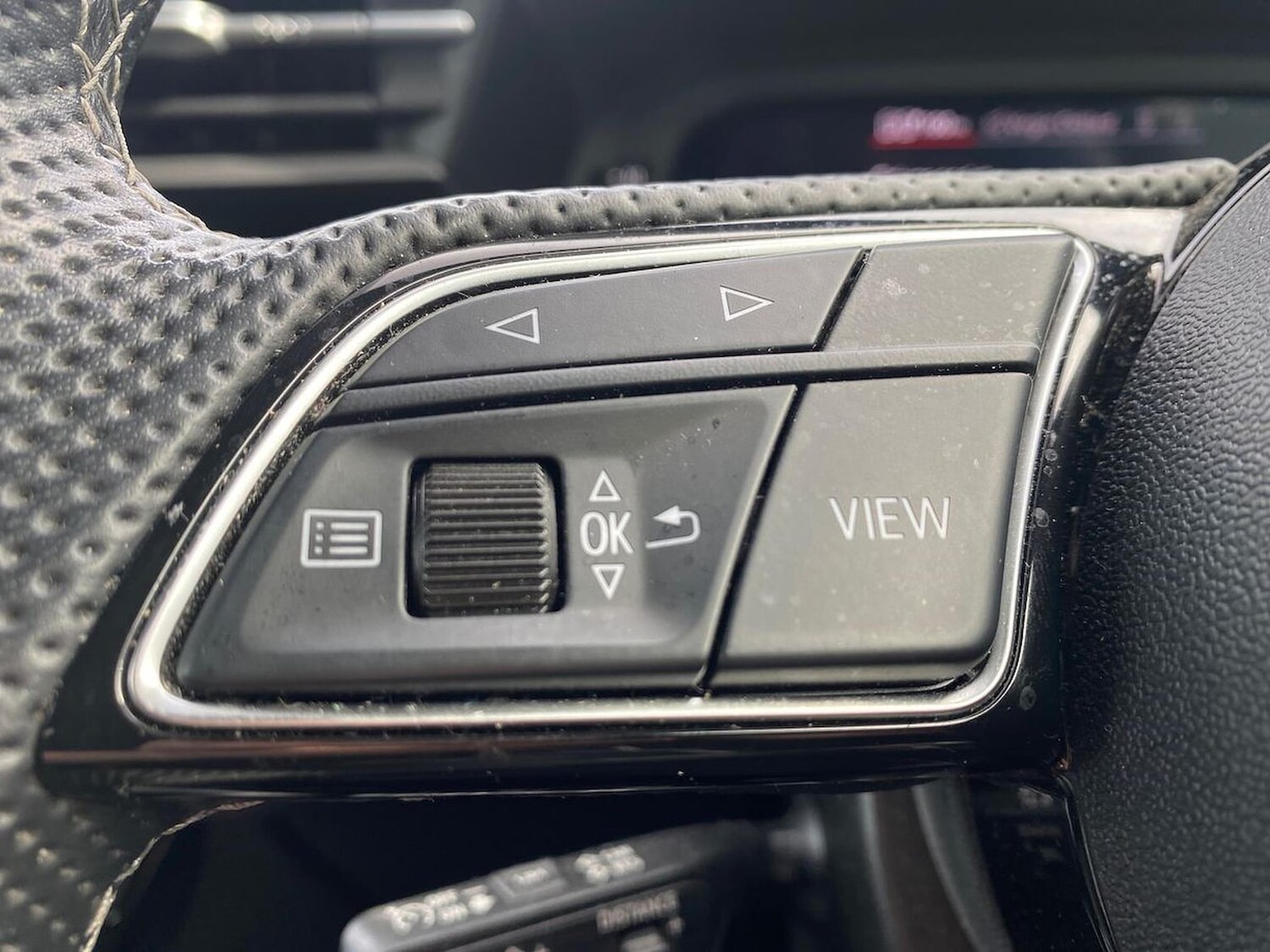 Used Audi A3 2023 for sale - 78193206: Photo 29