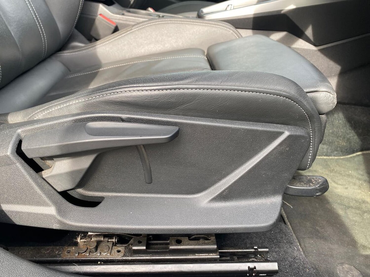 Used Audi A3 2023 for sale - 78193206: Photo 32