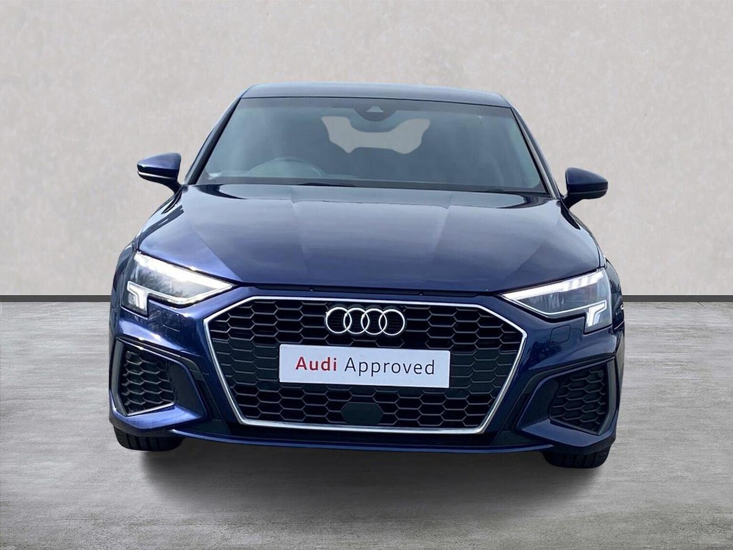 Used Audi A3 2023 for sale - 78193206: Photo 7