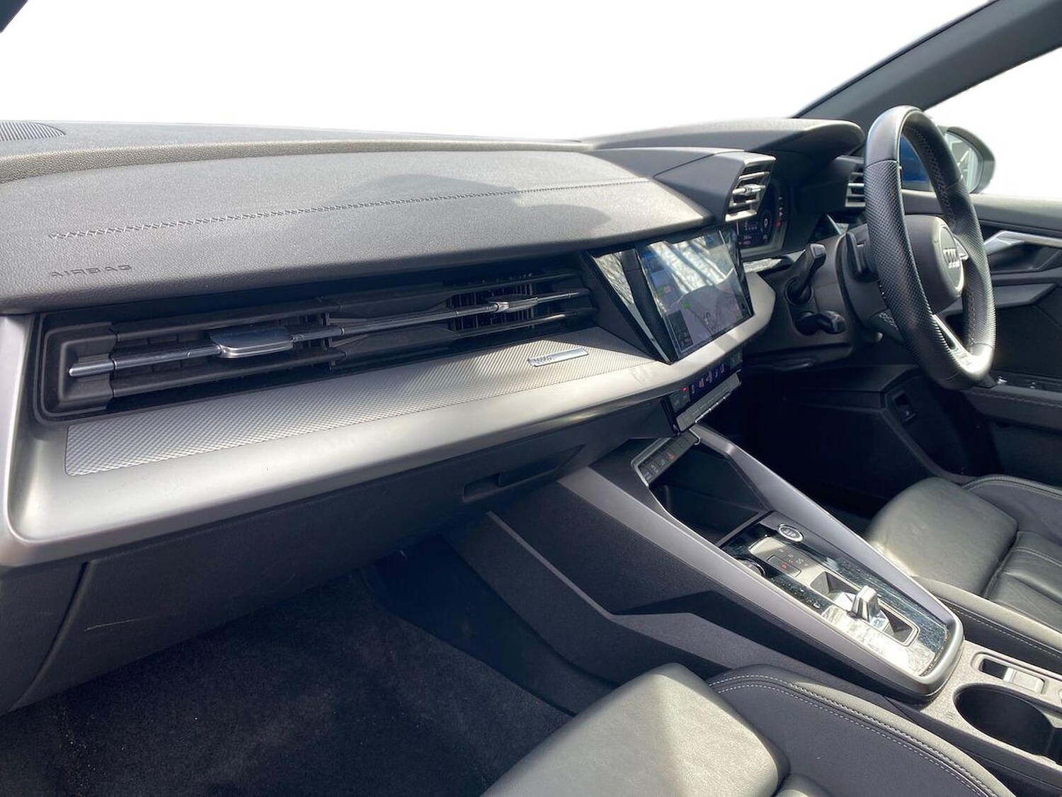 Used Audi A3 2023 for sale - 78193206: Photo 9
