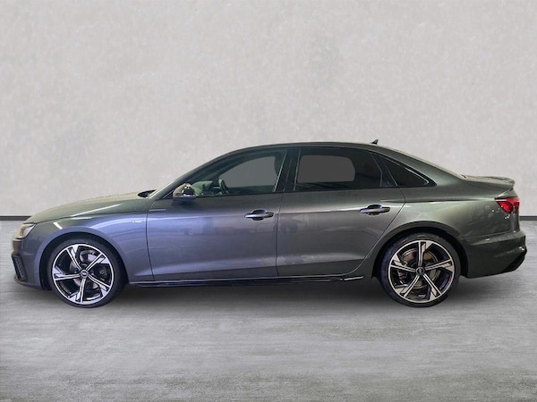 Used Audi A4 2022 for sale - 76330000: Photo 19