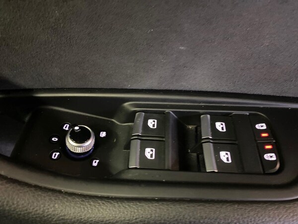 Used Audi A4 2022 for sale - 76330000: Photo 21