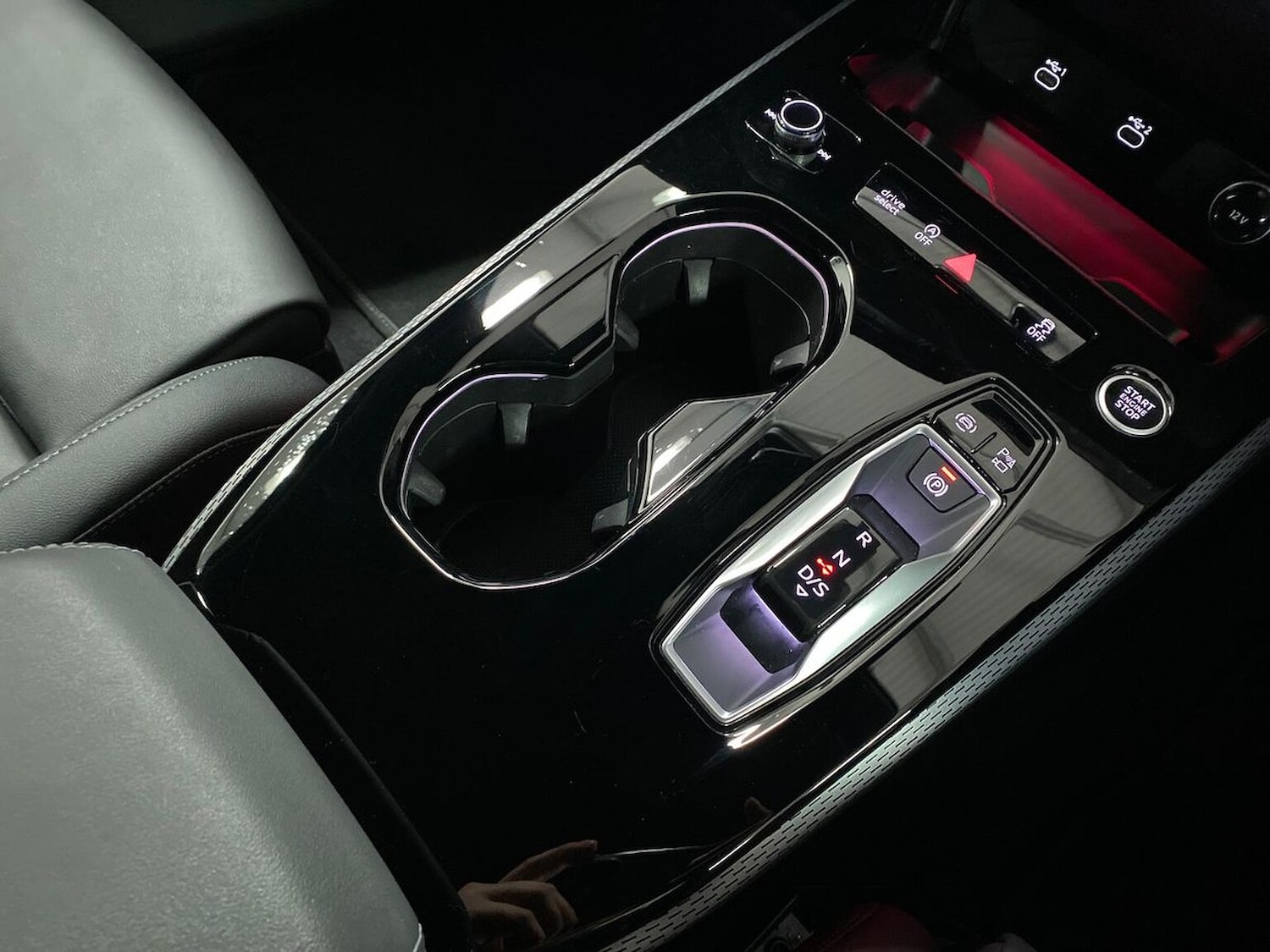 Used Audi A5 2025 for sale - 76383325: Photo 13